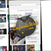 Resumen de noticias - 19/10/2025 Resumen de noticias - 19/10/2025